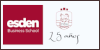 Centros de Formación y Academias - Cursos Esden Business School - Masters Esden Business School - Formación Esden Business School