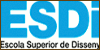 Centros de Formación y Academias - Cursos Escola Superior de Disseny (ESDI). Universidad Ramón LLull - Masters Escola Superior de Disseny (ESDI). Universidad Ramón LLull - Formación Escola Superior de Disseny (ESDI). Universidad Ramón LLull
