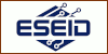 Centros de Formación y Academias - Cursos ESEID AI BUSINESS SCHOOL - Masters ESEID AI BUSINESS SCHOOL - Formación ESEID AI BUSINESS SCHOOL