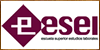 Centros de Formación y Academias - Cursos ESEL - Escuela Superior de Estudios Laborales - Masters ESEL - Escuela Superior de Estudios Laborales - Formación ESEL - Escuela Superior de Estudios Laborales