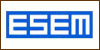 Centros de Formación y Academias - Cursos ESEM Escuela Internacional de Direccion Empresarial - Masters ESEM Escuela Internacional de Direccion Empresarial - Formación ESEM Escuela Internacional de Direccion Empresarial