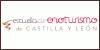 Centros de Formación y Academias - Cursos Escuela Superior Enoturismo CYL - Masters Escuela Superior Enoturismo CYL - Formación Escuela Superior Enoturismo CYL