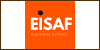 Centros de Formación y Academias - Cursos EISAF Business School - Masters EISAF Business School - Formación EISAF Business School