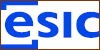 Centros de Formación y Academias - Cursos Escuela Estudios Superiores ESIC - Masters Escuela Estudios Superiores ESIC - Formación Escuela Estudios Superiores ESIC