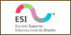 Centros de Formación y Academias - Cursos ESI Murcia - Escuela Superior Internacional de Diseño - Masters ESI Murcia - Escuela Superior Internacional de Diseño - Formación ESI Murcia - Escuela Superior Internacional de Diseño