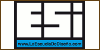 Centros de Formación y Academias - Cursos ESI Valladolid - Masters ESI Valladolid - Formación ESI Valladolid