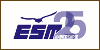 Centros de Formación y Academias - Cursos European School of Management ESM Tenerife - Masters European School of Management ESM Tenerife - Formación European School of Management ESM Tenerife