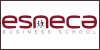 Centros de Formación y Academias - Cursos Esneca Business School - Masters Esneca Business School - Formación Esneca Business School