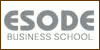 Centros de Formación y Academias - Cursos ESODE Formación - Masters ESODE Formación - Formación ESODE Formación