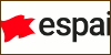 Centros de Formación y Academias - Cursos Escola Espai - Masters Escola Espai - Formación Escola Espai