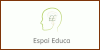 Centros de Formación y Academias - Cursos EspaiEduca - Masters EspaiEduca - Formación EspaiEduca