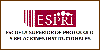 Centros de Formación y Academias - Cursos ESPRI - ESCUELA SUPERIOR DE PROTOCOLO Y RELACIONES INSTITUCIONALES - Masters ESPRI - ESCUELA SUPERIOR DE PROTOCOLO Y RELACIONES INSTITUCIONALES - Formación ESPRI - ESCUELA SUPERIOR DE PROTOCOLO Y RELACIONES INSTITUCIONALES