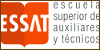 Centros de Formación y Academias - Cursos ESSAT Formación Valladolid - Masters ESSAT Formación Valladolid - Formación ESSAT Formación Valladolid