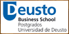 Centros de Formación y Academias - Cursos ESTE Universidad de Deusto San Sebastian - Masters ESTE Universidad de Deusto San Sebastian - Formación ESTE Universidad de Deusto San Sebastian