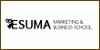 Centros de Formación y Academias - Cursos ESUMA Marketing and Business School - Masters ESUMA Marketing and Business School - Formación ESUMA Marketing and Business School