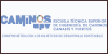 Centros de Formación y Academias - Cursos Escuela Técnica Superior de Ingeniería de Caminos, Canales y Puertos UPV (CaminosUPV) - Masters Escuela Técnica Superior de Ingeniería de Caminos, Canales y Puertos UPV (CaminosUPV) - Formación Escuela Técnica Superior de Ingeniería de Caminos, Canales y Puertos UPV (CaminosUPV)