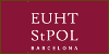 Centros de Formación y Academias - Cursos EUHT StPol, Escuela universitaria Hostelería y Turismo - Masters EUHT StPol, Escuela universitaria Hostelería y Turismo - Formación EUHT StPol, Escuela universitaria Hostelería y Turismo Centros de Formación y Academias - Cursos EUHT StPol, Escuela universitaria Hostelería y Turismo - Masters EUHT StPol, Escuela universitaria Hostelería y Turismo - Formación EUHT StPol, Escuela universitaria Hostelería y Turismo