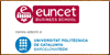 Centros de Formación y Academias - Cursos EUNCET Business School - Masters EUNCET Business School - Formación EUNCET Business School