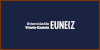 Centros de Formación y Academias - Cursos EUNEIZ Universidad - Masters EUNEIZ Universidad - Formación EUNEIZ Universidad