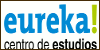 Centros de Formación y Academias - Cursos Eureka Centro de Estudios - Masters Eureka Centro de Estudios - Formación Eureka Centro de Estudios