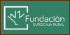 Centros de Formación y Academias - Cursos Fundación Eurocaja Rural - Masters Fundación Eurocaja Rural - Formación Fundación Eurocaja Rural