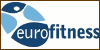 Centros de Formación y Academias - Cursos EurofitnessEdu - Masters EurofitnessEdu - Formación EurofitnessEdu
