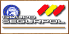 Centros de Formación y Academias - Cursos Europol - Masters Europol - Formación Europol