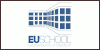 Centros de Formación y Academias - Cursos Euschool - Masters Euschool - Formación Euschool
