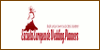 Centros de Formación y Academias - Cursos Escuela Europea de Wedding Planners - Masters Escuela Europea de Wedding Planners - Formación Escuela Europea de Wedding Planners