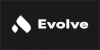Centros de Formación y Academias - Cursos EVOLVE - Masters EVOLVE - Formación EVOLVE