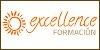 Centros de Formación y Academias - Cursos Excellence Formación - Masters Excellence Formación - Formación Excellence Formación