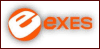 Centros de Formación y Academias - Cursos EXES - Masters EXES - Formación EXES