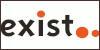 Centros de Formación y Academias - Cursos Exist - Masters Exist - Formación Exist