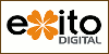 Centros de Formación y Academias - Cursos Éxito Digital Formación - Masters Éxito Digital Formación - Formación Éxito Digital Formación
