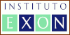 Centros de Formación y Academias - Cursos Instituto Exon - Masters Instituto Exon - Formación Instituto Exon