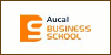 Centros de Formación y Academias - Cursos Aucal Business School - Masters Aucal Business School - Formación Aucal Business School