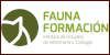 Centros de Formación y Academias - Cursos Fauna Formación - Masters Fauna Formación - Formación Fauna Formación