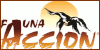 Centros de Formación y Academias - Cursos Fauna y Acción - Masters Fauna y Acción - Formación Fauna y Acción