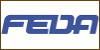 Centros de Formación y Academias - Cursos FEDA Murcia- Baleares - Masters FEDA Murcia- Baleares - Formación FEDA Murcia- Baleares