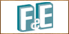 Centros de Formación y Academias - Cursos Formación y Empleo - Masters Formación y Empleo - Formación Formación y Empleo Centros de Formación y Academias - Cursos Formación y Empleo - Masters Formación y Empleo - Formación Formación y Empleo