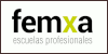 Centros de Formación y Academias - Cursos Femxa Escuelas Profesionales - Masters Femxa Escuelas Profesionales - Formación Femxa Escuelas Profesionales