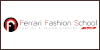 Centros de Formación y Academias - Cursos Ferrari Academy - Masters Ferrari Academy - Formación Ferrari Academy