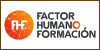 Centros de Formación y Academias - Cursos FHF - Escuela Internacional de Postgrado - Masters FHF - Escuela Internacional de Postgrado - Formación FHF - Escuela Internacional de Postgrado