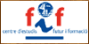 Centros de Formación y Academias - Cursos Centre d'estudis FIF - Masters Centre d'estudis FIF - Formación Centre d'estudis FIF