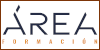 Centros de Formación y Academias - Cursos Finansegur Formación S.L. - Masters Finansegur Formación S.L. - Formación Finansegur Formación S.L.