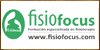 Centros de Formación y Academias - Cursos Fisiofocus - Masters Fisiofocus - Formación Fisiofocus