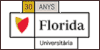 Centros de Formación y Academias - Cursos Florida Universitaria - Masters Florida Universitaria - Formación Florida Universitaria