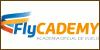 Centros de Formación y Academias - Cursos FLYCADEMY - Masters FLYCADEMY - Formación FLYCADEMY