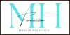Centros de Formación y Academias - Cursos Formación en Masaje Holístico y Escucha Profunda - Masters Formación en Masaje Holístico y Escucha Profunda - Formación Formación en Masaje Holístico y Escucha Profunda