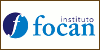 Centros de Formación y Academias - Cursos Instituto FOCAN - Masters Instituto FOCAN - Formación Instituto FOCAN